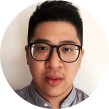 Dr. Hsuan (Scott) Hsia, DDS