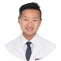Dr. Huaguang Qu, MD, MS