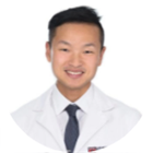 Dr. Huaguang Qu, MD, MS