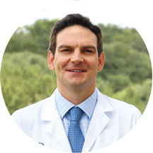 Dr. Hubert Chodkiewicz, MD