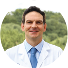 Dr. Hubert Chodkiewicz, MD