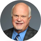 All provider availability