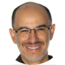 Dr. Hugo Campos, DMD