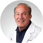 All provider availability