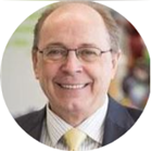 Dr. Hugo Twaddle, MD