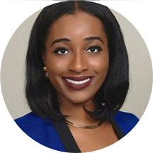 Dr. Huguette M. Disasi, DPM