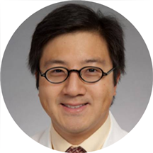 Dr. Hui-San Chung, MD