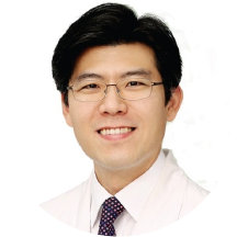 Dr. Huichul Kim, DC