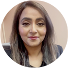 All provider availability