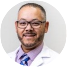 Dr. Humberto Antonio Liriano-Fanduiz Jr, MD