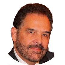 Dr. Humberto Fernandez-Miro, MD