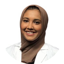 Dr. Humira Khan, DDS