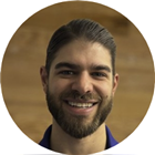 Dr. Hunter Minicucci, PT, DPT