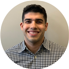 All provider availability