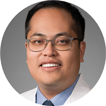 Dr. Huy Michael Do, MD
