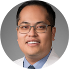 Dr. Huy Michael Do, MD