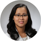 All provider availability