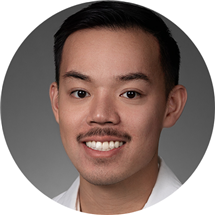 Dr. Huy Quoc Nong, MD