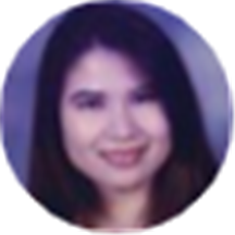 Dr. Huynh Nguyen, OD