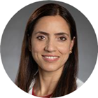 All provider availability