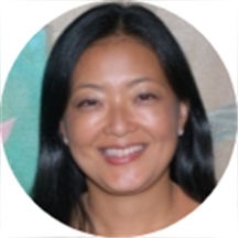 Dr. Hye-Yong Kang, MD