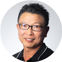 Dr. Hyeonju Choi, DMD