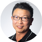 Dr. Hyeonju Choi, DMD