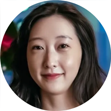 Dr. Hyo Jung Chung, DDS