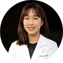 Dr. Hyo Seon Lee, DDS