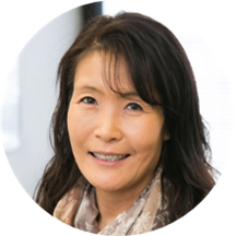 Dr. Hyun-Joo Lee, MD