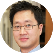 Dr. Hyun Kyu Song, DDS