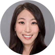 Dr. Hyun Kyung Lee, MD