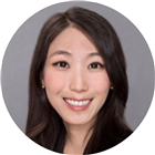 Dr. Hyun Kyung Lee, MD