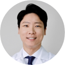 Dr. Hyun Nyun Woo, DMD