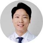 Dr. Hyun Nyun Woo, DMD