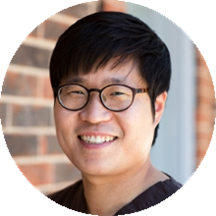 Dr. Hyungchul Kim, DDS