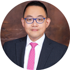 All provider availability