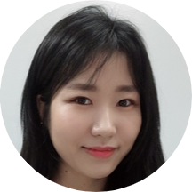 Dr. Hyunju Yoo, DPT, MSPT, New York, NY | Physical Therapist