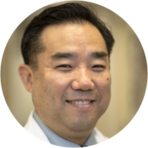 Dr. Hyunki Shin, MD