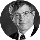 All provider availability