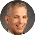 All provider availability