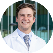 Dr. Ian Furlong, DDS