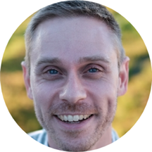 Dr. Ian Johnson, LCSW, PhD