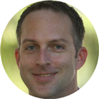 All provider availability