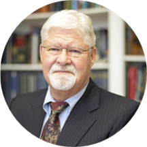 Dr. Ian Reynolds, MD, FAAOS