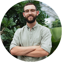 Dr. Ian Shepstone, DC