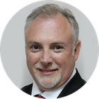 Dr. Ian Shuman, DDS, MAGD