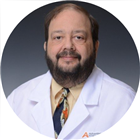 All provider availability