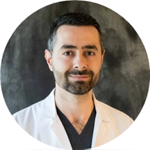 Dr. Ibrahim Atoum, DMD