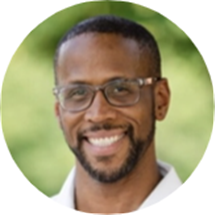 Dr. Idries Abdur Rahman, MD